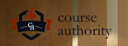 course-authority2