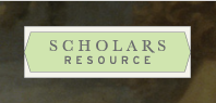 Scholars Resource